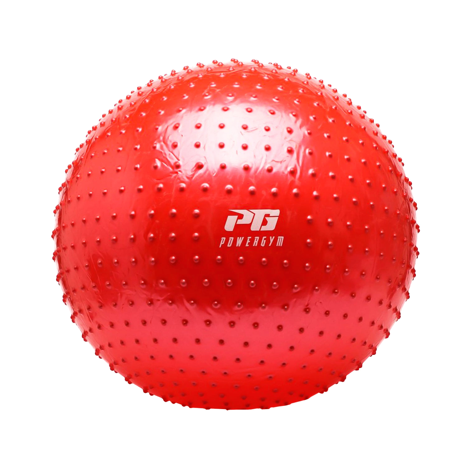 Fitnes uchun massaj to‘pi 95 sm